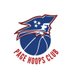 PageHSBoysBasketball (@pagehsboyshoops) Twitter profile photo PageHSBoysBasketball (@pagehsboyshoops) Twitter profile photo