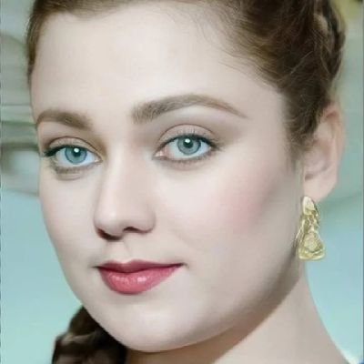 zaratech12's profile picture. Hi how are you visit my profile and enjoy