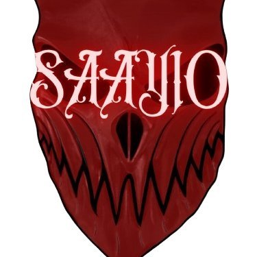 SAAY10_'s profile picture. #1 LORD AND SAVIOR 🟢#1 SMOKE SESH ON KICK🟢 Come chill with us in this perpetual hell while we destroy the gaming world and take the biggest dabs known to man