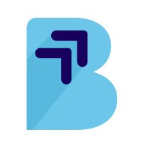 Butler County RTA (@bcrta) 's Twitter Profile