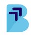 Butler County RTA (@bcrta) Twitter profile photo Butler County RTA (@bcrta) Twitter profile photo
