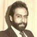 Juan Manuel Silva Rodriguez (@juanm195406) Twitter profile photo Juan Manuel Silva Rodriguez (@juanm195406) Twitter profile photo