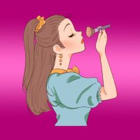 GODDESS JESSICA FEMINIZATION (@goddesjessicaa) 's Twitter Profile Photo