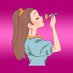 GODDESS JESSICA FEMINIZATION (@goddesjessicaa) Twitter profile photo GODDESS JESSICA FEMINIZATION (@goddesjessicaa) Twitter profile photo