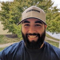 Manuel Martinez (@mmartinez16_23) 's Twitter Profile Photo Manuel Martinez (@mmartinez16_23) 's Twitter Profile Photo