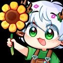 mooseymeadows's profile picture. they/them
Commissions are open:
https://t.co/Z9CWhM8pvL
also check out my twitch streams