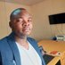 Pierre Diesel Lusumba (@pierrediesell) Twitter profile photo Pierre Diesel Lusumba (@pierrediesell) Twitter profile photo