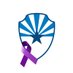Silent Witness (@silentwitnessaz) Twitter profile photo Silent Witness (@silentwitnessaz) Twitter profile photo
