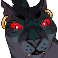 ↯ 𝘁𝗮𝗶𝗵𝗮𝗯 ↯ (@u_26a1) 's Twitter Profile