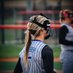 Myli Webber (@myliwebber07) Twitter profile photo Myli Webber (@myliwebber07) Twitter profile photo