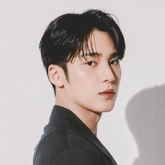 pimpymprm's profile picture. อย่าถามขี้เกียจตอบ