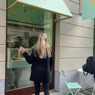 ugcblissmaja's profile picture. Creating valuable videos for your brand that converts into sales! Let’s work together ✉️blissmaja@outlook.com