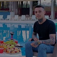 Yunus Emre Araz (@yunusemrearazx) 's Twitter Profile