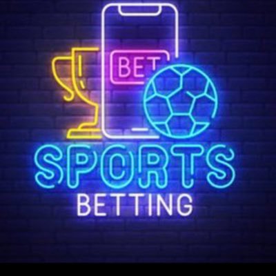 •SHARE THIS WITH A  FRIEND , A FREE CHANNEL  • I WILL BE SENDING SOME CAPPERS DAILY SPORTS BETTING PICKS. 95% WEEKLY ACCURACY RATE🎯 Telegram @goat_llc 📲