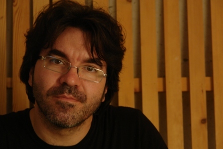 JVinent's profile picture. 