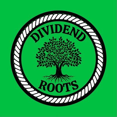 Dividend Roots Profile