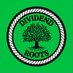 @DividendRoots