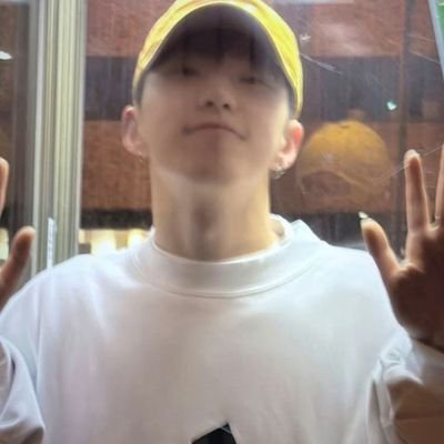 Wynn_0717's profile picture. 