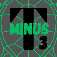 T Minus 3(@TMinus3Project) 's Twitter Profileg