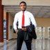 Samuel Ogaga (@samuelogaga13) Twitter profile photo Samuel Ogaga (@samuelogaga13) Twitter profile photo