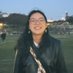 Phyllis Cha (@phyllischa) Twitter profile photo Phyllis Cha (@phyllischa) Twitter profile photo