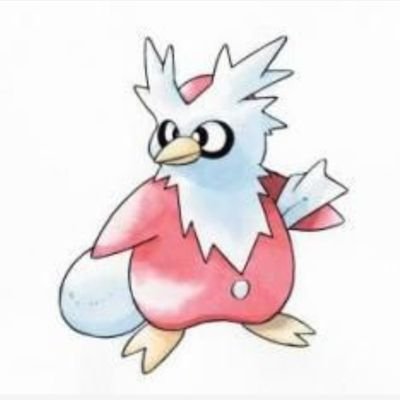 FLUGURA300's profile picture. 雑趣味アカウント、トレカ、ゲーム…………………………
無言フォローモウシタテマツリマス。　　　　　　　　　　　　　　　　　　　　　　　　　　　　　　　　座右の銘は健康第一でやらしてもうてます。
