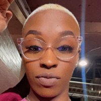 L A F A Y E (@lafayesings) 's Twitter Profile