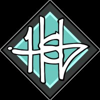 CreeesArt (@creeesart) 's Twitter Profile