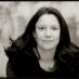 Kathryn Levy (@kathrynlevy) Twitter profile photo Kathryn Levy (@kathrynlevy) Twitter profile photo