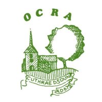 Old Coulsdon Residents’ Association(@OCRACoulsdon) 's Twitter Profile Photo