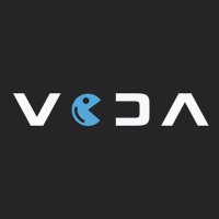 Veda (@veda_bitcoin) 's Twitter Profile