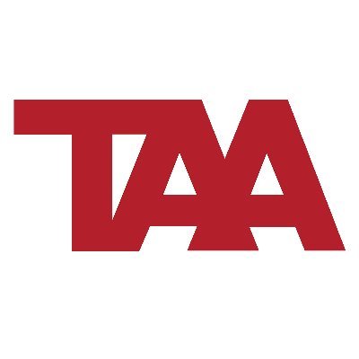 The grad worker union of UW-Madison. 
@taa_madison was hacked follow us instead 
current campaigns: PAID LEAVE | MEET & CONFER