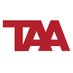 Teaching Assistants' Association (@TAAlocal3220) Twitter profile photo
