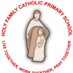 HolyFamilyYear2 (@hfyear2) Twitter profile photo HolyFamilyYear2 (@hfyear2) Twitter profile photo