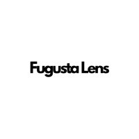 Fugusta Lens(@fugustalens) 's Twitter Profile Photo