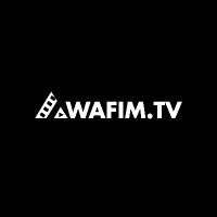 Awafim.tv(@awafimtv) 's Twitter Profile Photo