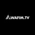 Awafim.tv (@awafimtv) Twitter profile photo