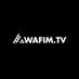 Awafim.tv (@awafimtv) Twitter profile photo Awafim.tv (@awafimtv) Twitter profile photo