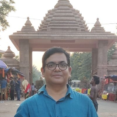 TapasRa10188940's profile picture. Like to listen