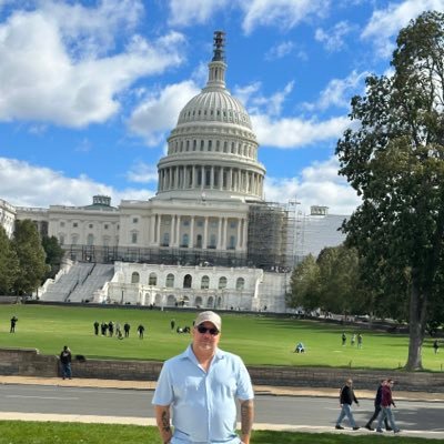 Rossdw001's profile picture. 