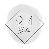 ソフィリング有志 (@sophiav_fanad) 's Twitter Profile Photo ソフィリング有志 (@sophiav_fanad) 's Twitter Profile Photo