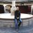 brandisvilanova's profile image