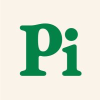 Pi (@pi) 's Twitter Profile