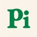 Pi (@pi) Twitter profile photo