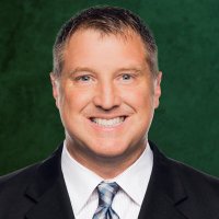 Kurt Supe, CPA & Financial Advisor (@kurtsupecpa) 's Twitter Profile Photo Kurt Supe, CPA & Financial Advisor (@kurtsupecpa) 's Twitter Profile Photo