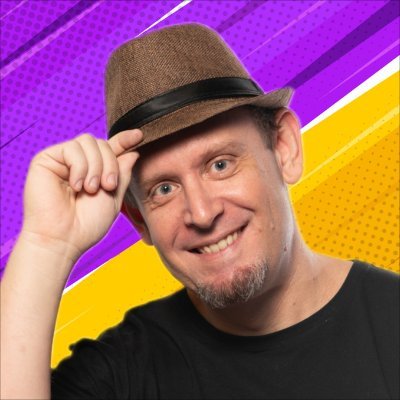 ProgramadorREAL Profile Picture