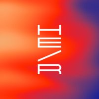 HEIR(@Heir_Company) 's Twitter Profile Photo