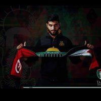 Ferjani Sassi (@ferjanisassi) 's Twitter Profile