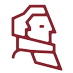Centro Estudios Historicos Fray Pasqual Salmeron (@cehfraypasqual) Twitter profile photo Centro Estudios Historicos Fray Pasqual Salmeron (@cehfraypasqual) Twitter profile photo