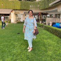 Geeta Arora(@GeetaAr51540252) 's Twitter Profile Photo